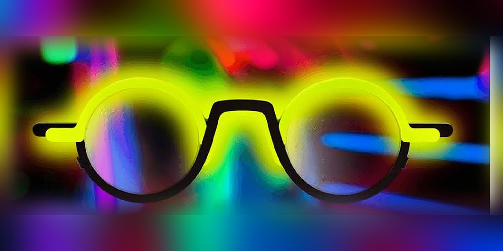 Neon