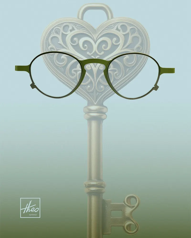 theo Locks, campagne avril 2026